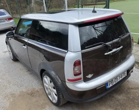 Mini Clubman - 3000 € - 86547751 6