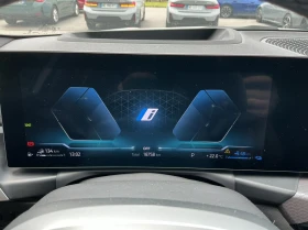 BMW 330 M Sport xDrive Hybrid LED NAVI  - 40395 € - 22126546 12