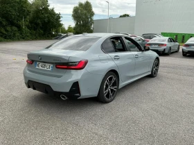 BMW 330 M Sport xDrive Hybrid LED NAVI  - 40395 € - 22126546 3