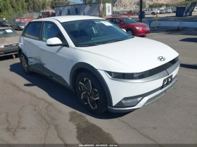Hyundai Ioniq 5 SE AWD - 12000 € - 81252746 2