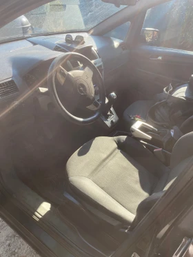 Opel Zafira 1.6i LPG | Mobile.bg � ����� ������ 10