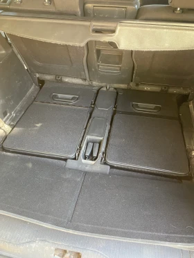 Opel Zafira 1.6i LPG | Mobile.bg � ����� ������ 13