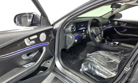Mercedes-Benz E 400 4MATIC Exclusive /���������/��������/BURMESTER/360 | Mobile.bg � ����� ������ 10