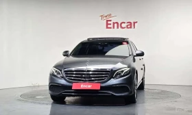 Mercedes-Benz E 400 4MATIC Exclusive /���������/��������/BURMESTER/360 | Mobile.bg � ����� ������ 3
