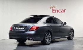 Mercedes-Benz E 400 4MATIC Exclusive /���������/��������/BURMESTER/360 | Mobile.bg � ����� ������ 2