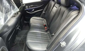 Mercedes-Benz E 400 4MATIC Exclusive /���������/��������/BURMESTER/360 | Mobile.bg � ����� ������ 11