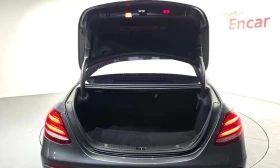 Mercedes-Benz E 400 4MATIC Exclusive /���������/��������/BURMESTER/360 | Mobile.bg � ����� ������ 17