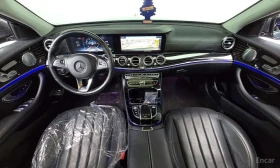 Mercedes-Benz E 400 4MATIC Exclusive /���������/��������/BURMESTER/360 | Mobile.bg � ����� ������ 7
