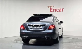 Mercedes-Benz E 400 4MATIC Exclusive /���������/��������/BURMESTER/360 | Mobile.bg � ����� ������ 4