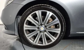 Mercedes-Benz E 400 4MATIC Exclusive /���������/��������/BURMESTER/360 | Mobile.bg � ����� ������ 5