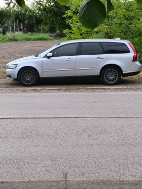 Volvo V50 - 1700 € - 63327063 3