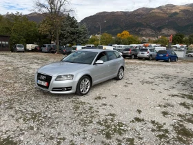 ������ Audi A3