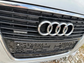 Audi A3 2.0tdi/140k.s/Quattro/Italia | Mobile.bg � ����� ������ 15