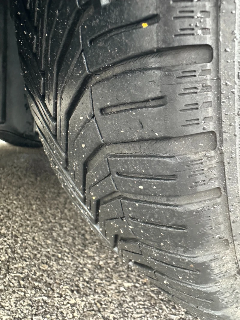 Hyundai I40 2.0I НОВ ВНОС, снимка 16 - Автомобили и джипове - 51484716