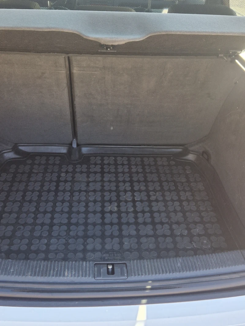 Audi A3 Sportback S-Line, снимка 4 - Автомобили и джипове - 53152098