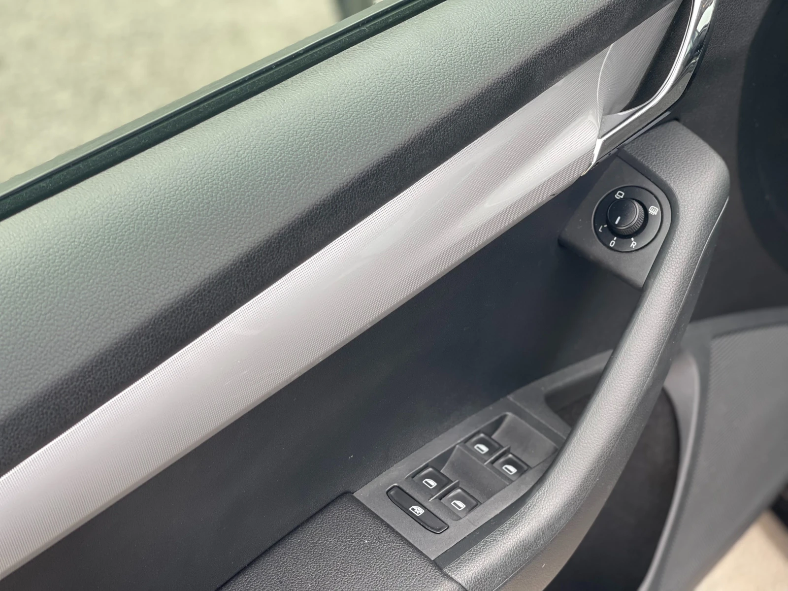 Skoda Octavia 1.6TDi | Mobile.bg   14