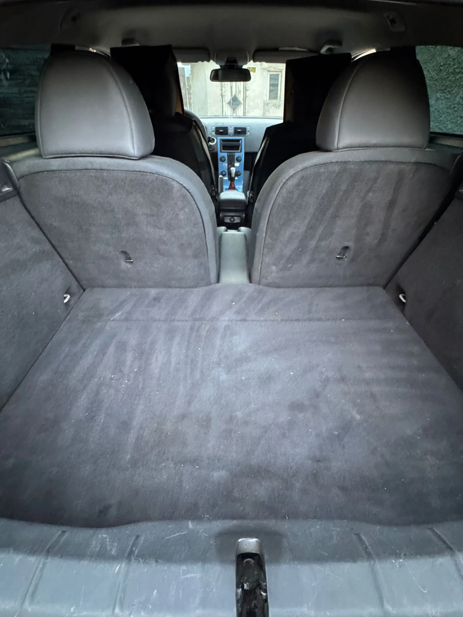 Volvo C30 | Mobile.bg — изображение 5