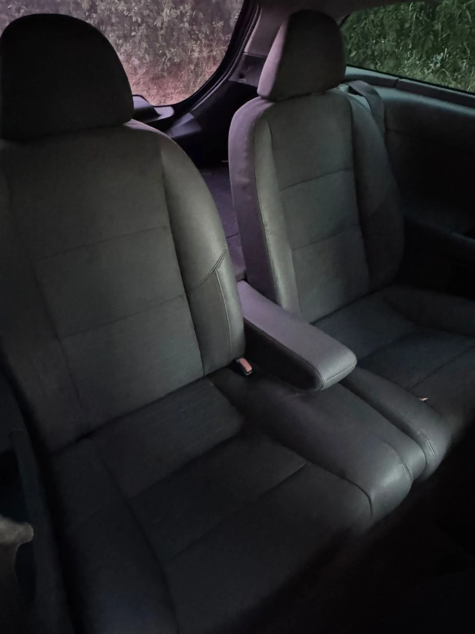 Volvo C30 | Mobile.bg — изображение 11