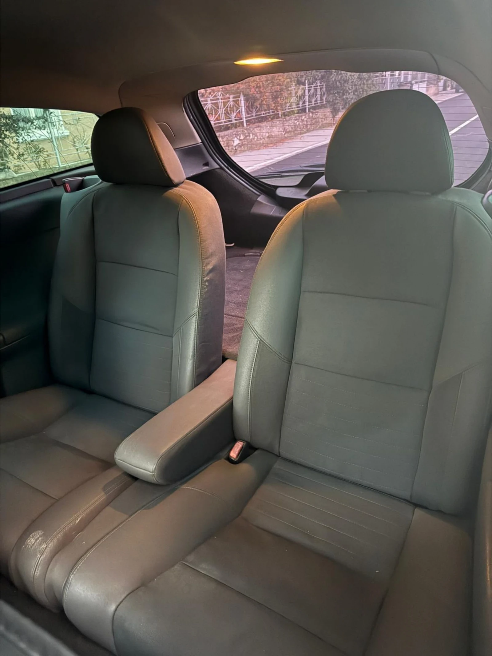 Volvo C30 | Mobile.bg � ����������� 11