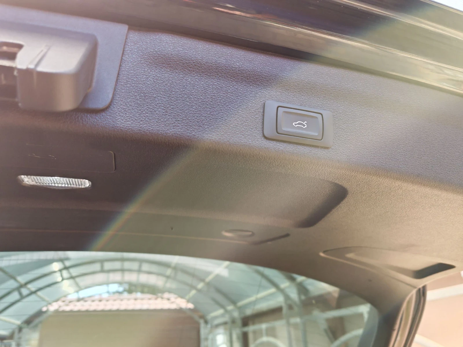 Audi A6 45-TDI    8ZF  | Mobile.bg   11