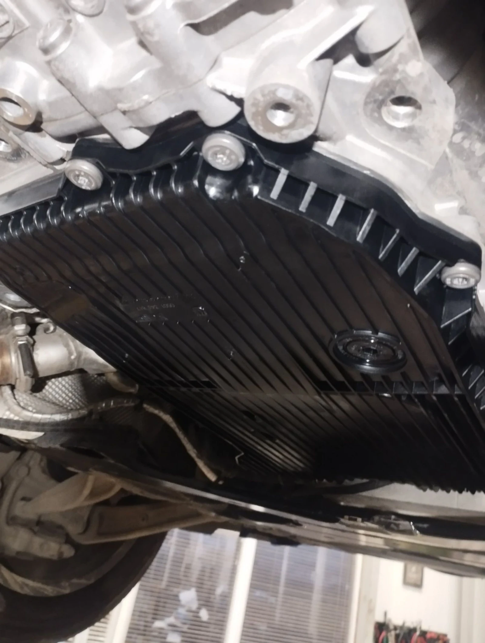 Audi A6 45-TDI    8ZF �������� �������� � �������� | Mobile.bg � ����������� 15