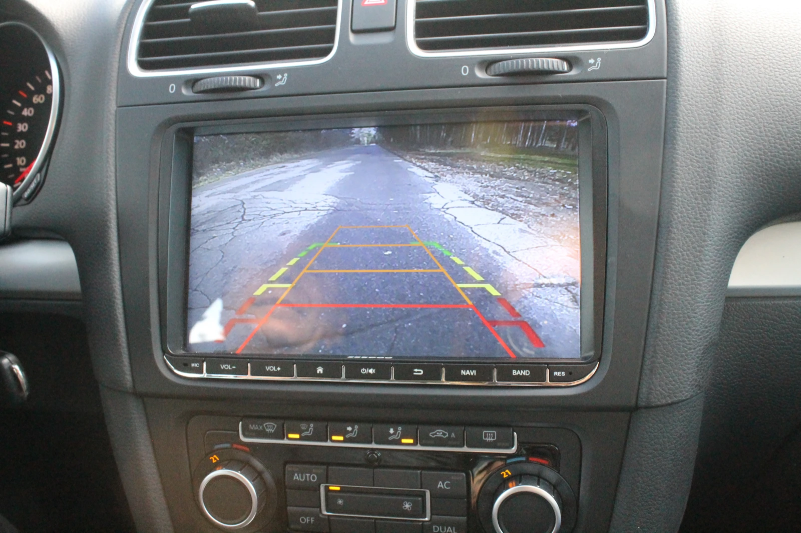 VW Golf 192000. , , evro 5A | Mobile.bg   15