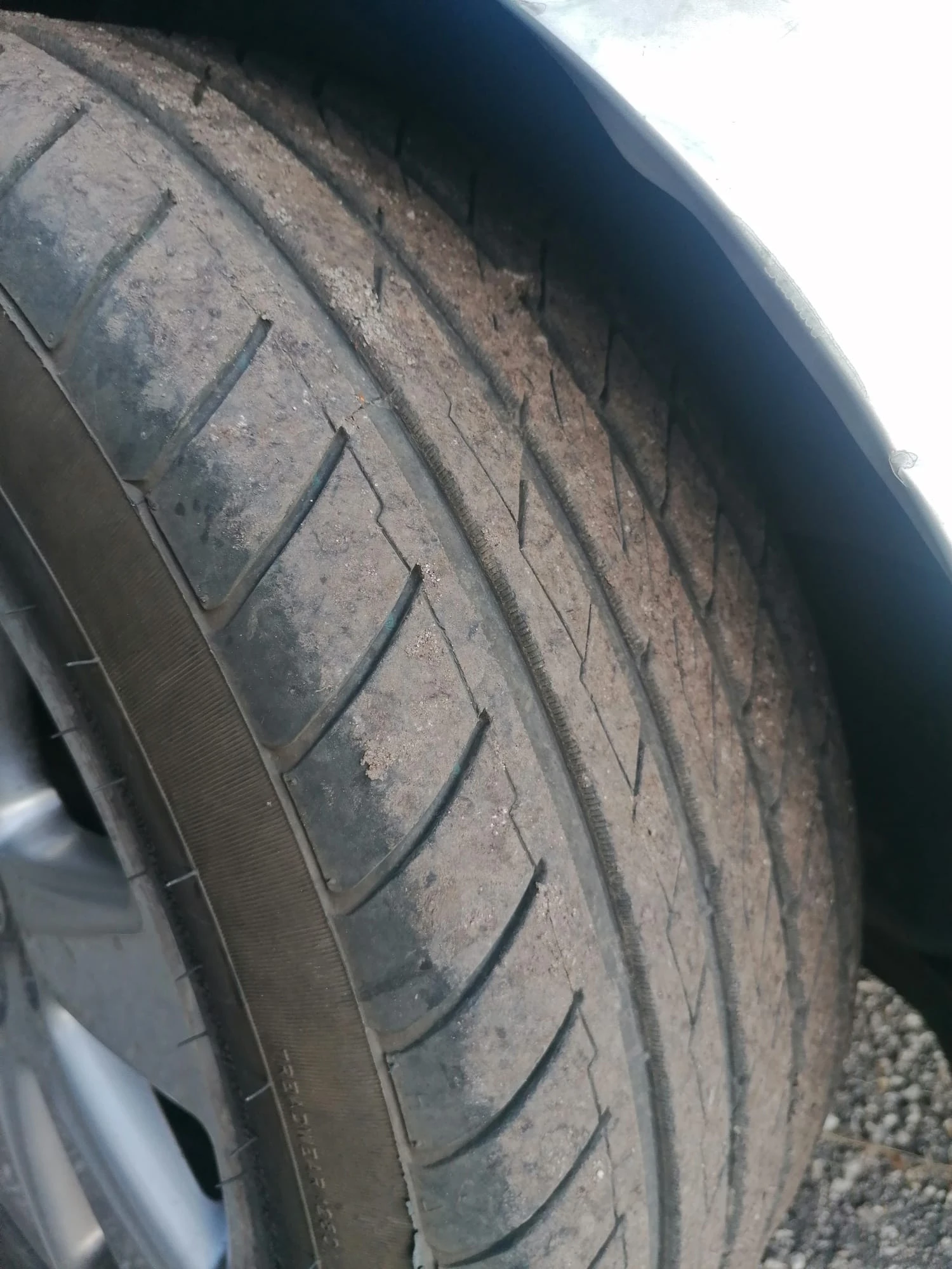 VW Passat 2.0TDI / DSG | Mobile.bg � ����������� 13