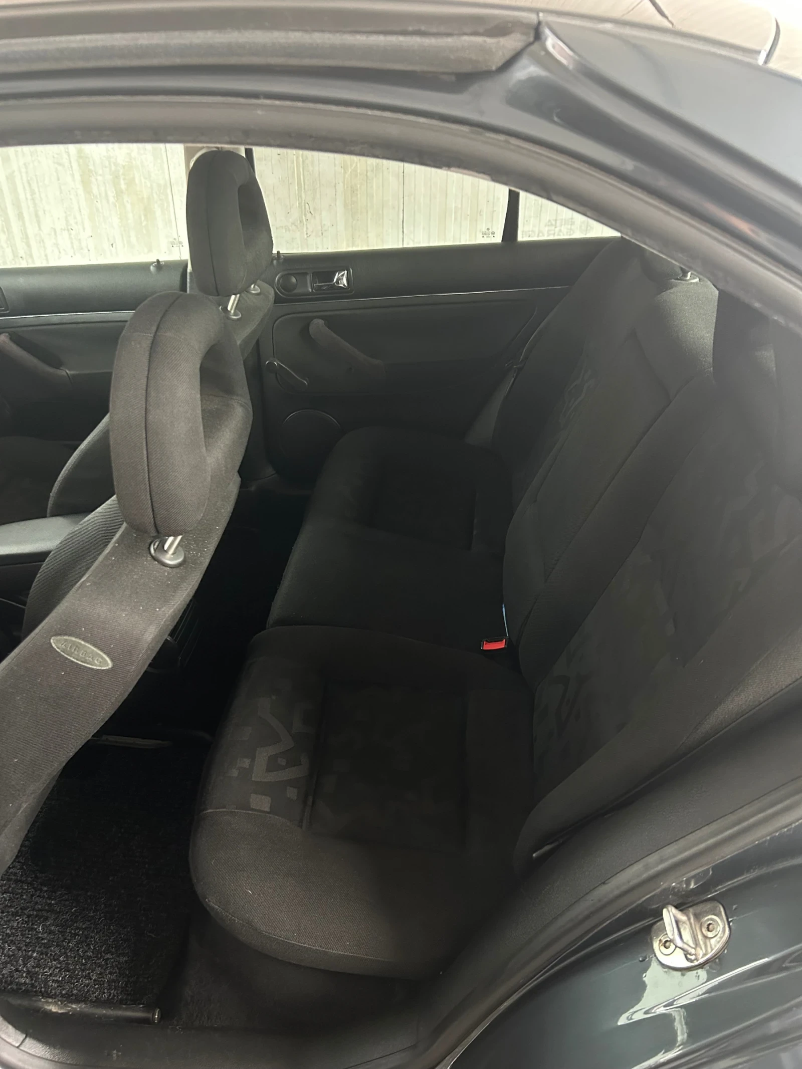 VW Bora 1.9TD? 90�.� | Mobile.bg � ����������� 10