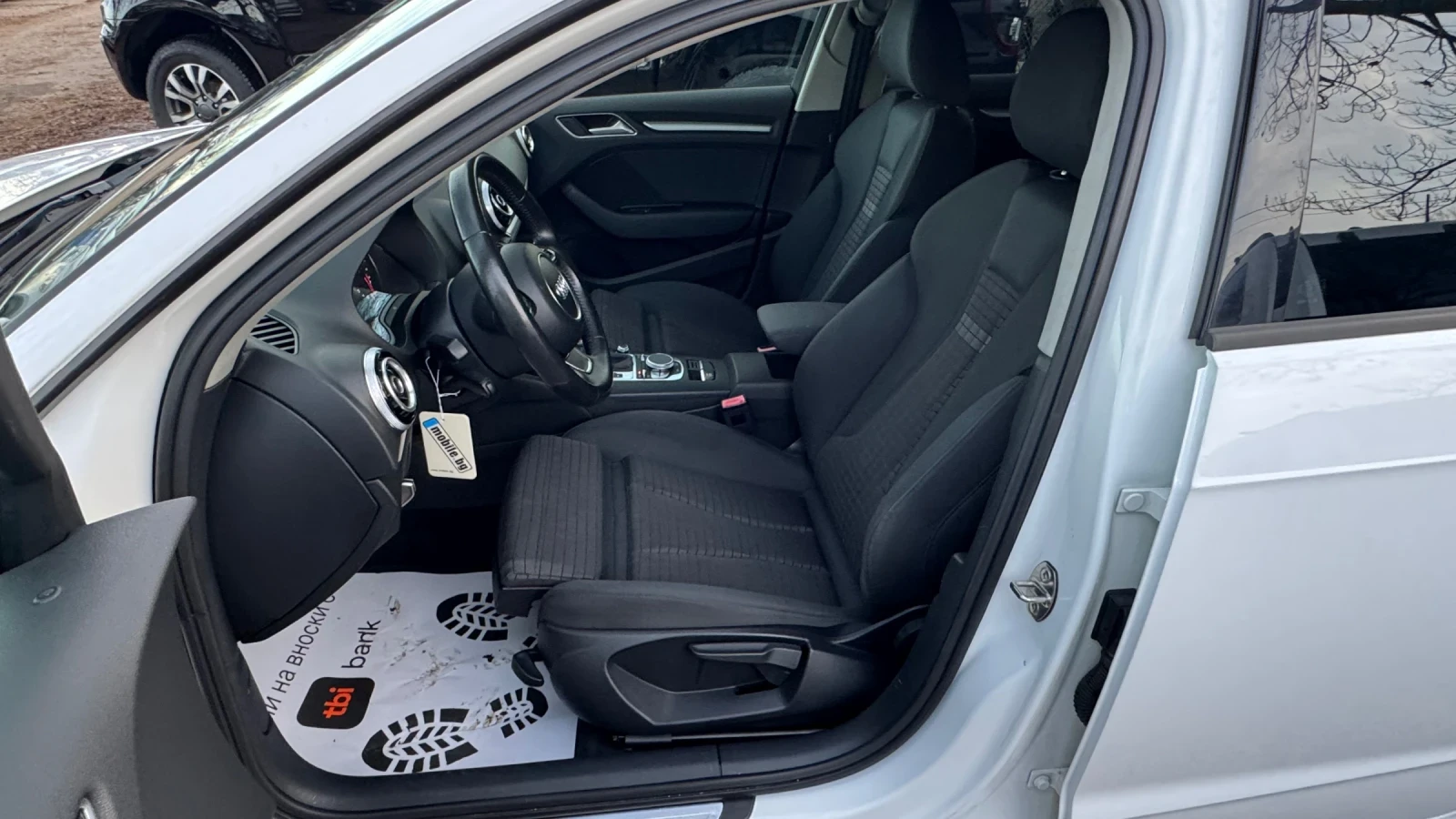 Audi A3 | Mobile.bg � ����������� 9