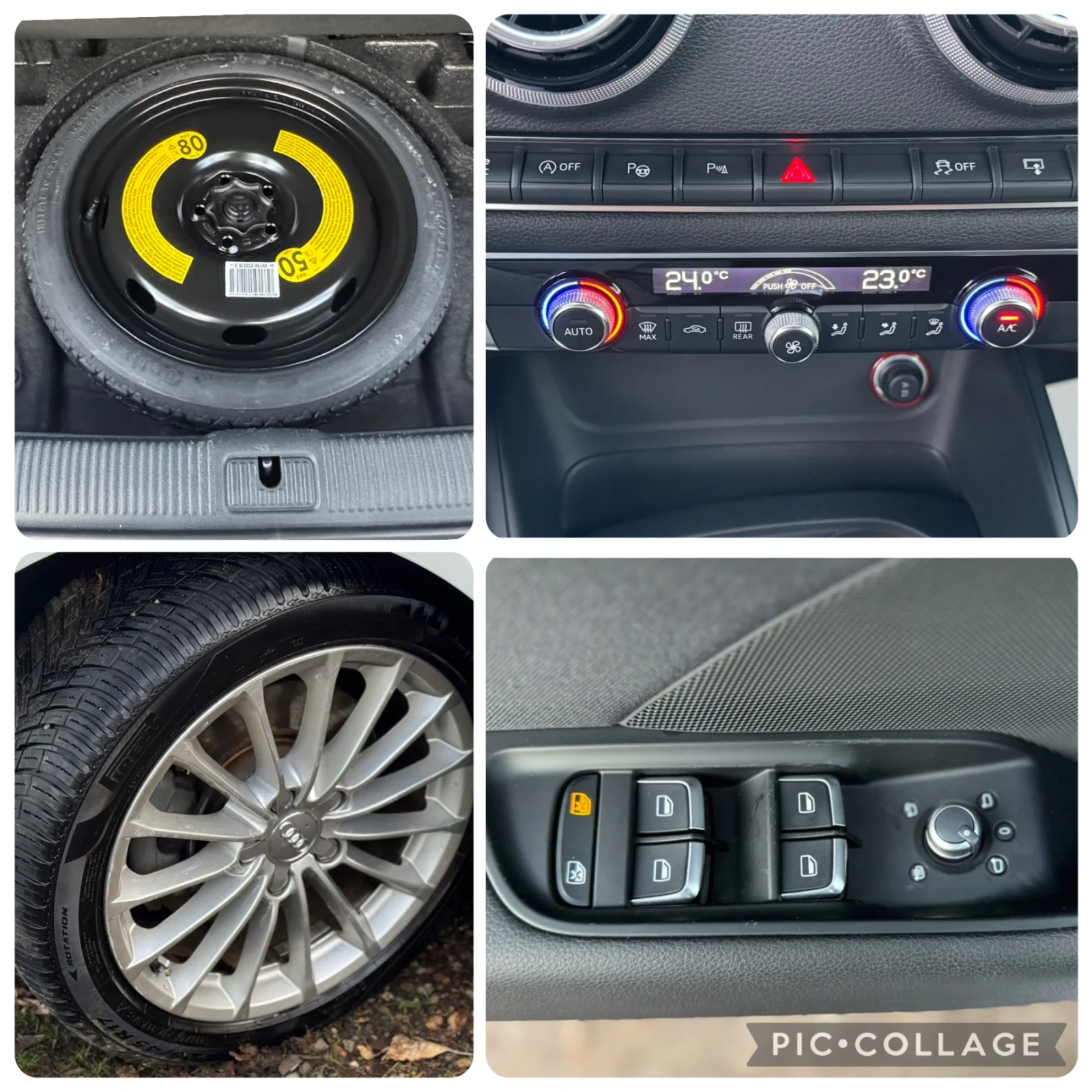 Audi A3 | Mobile.bg � ����������� 15