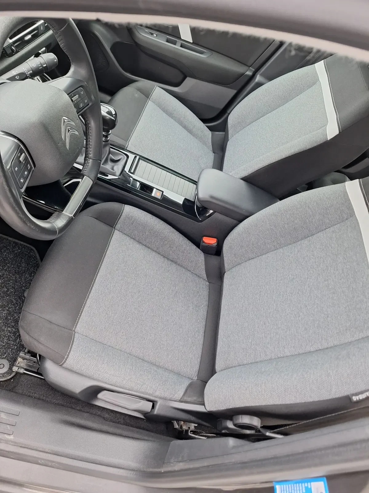 Citroen C4 08.2022 � �� ������ | Mobile.bg � ����������� 10