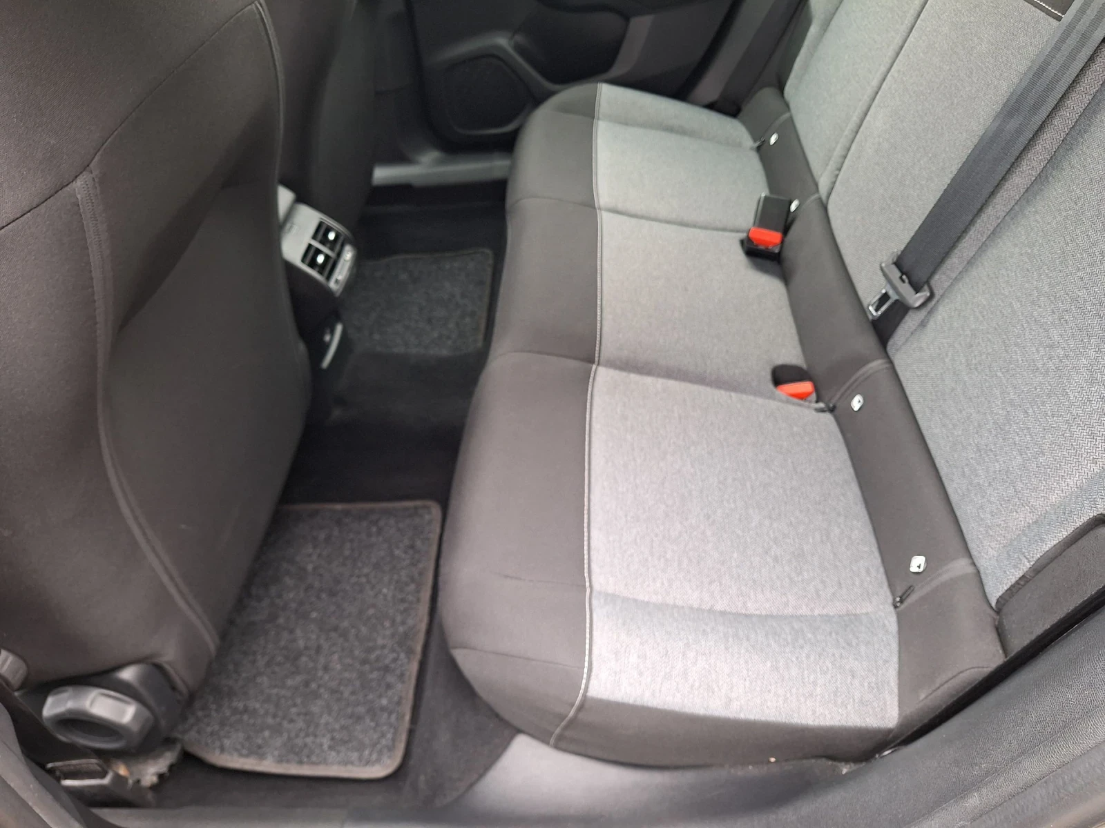 Citroen C4 08.2022 � �� ������ | Mobile.bg � ����������� 11