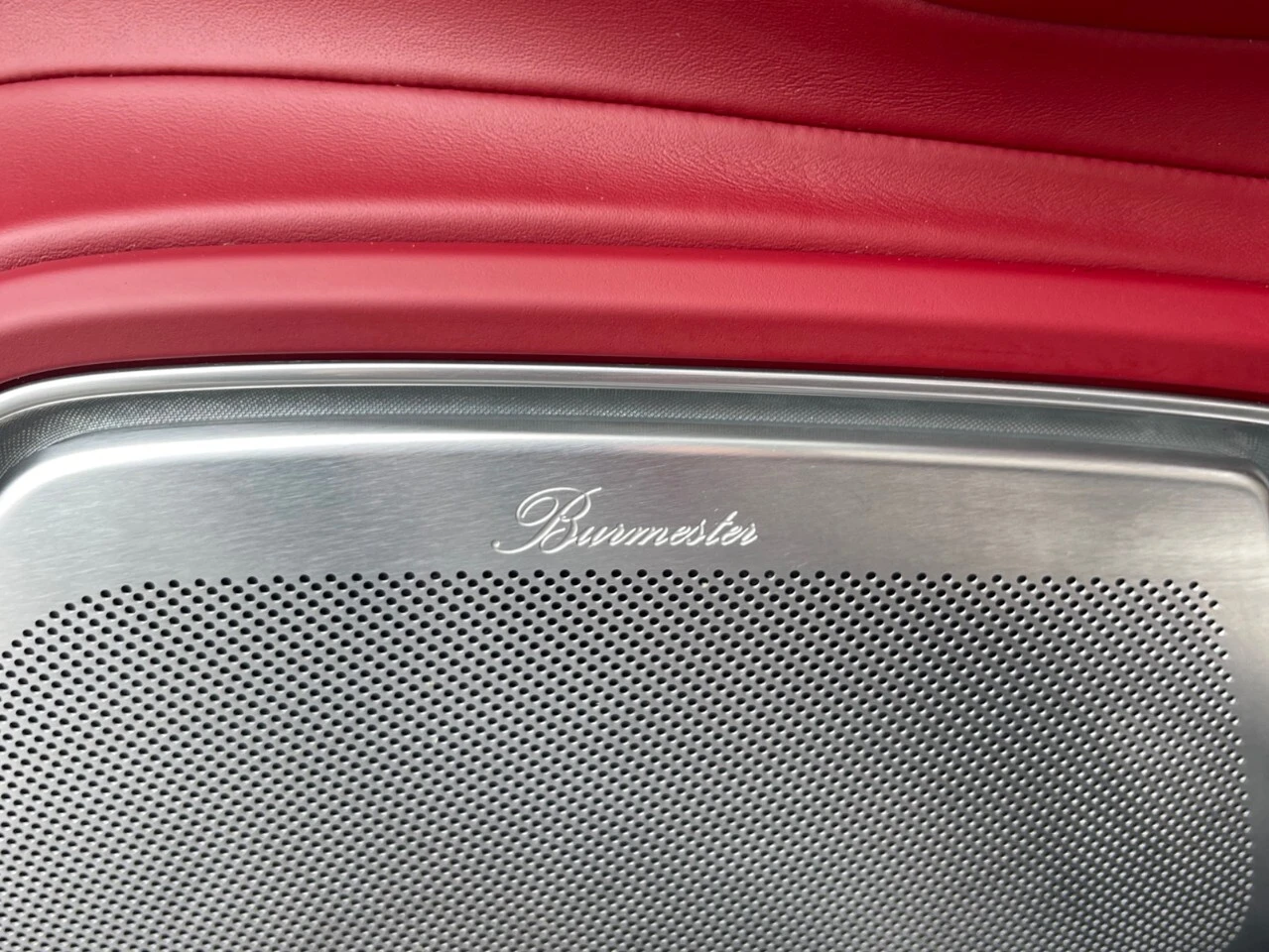 Porsche Panamera Turbo S  � ����������� & ���� ������ | Mobile.bg � ����������� 13