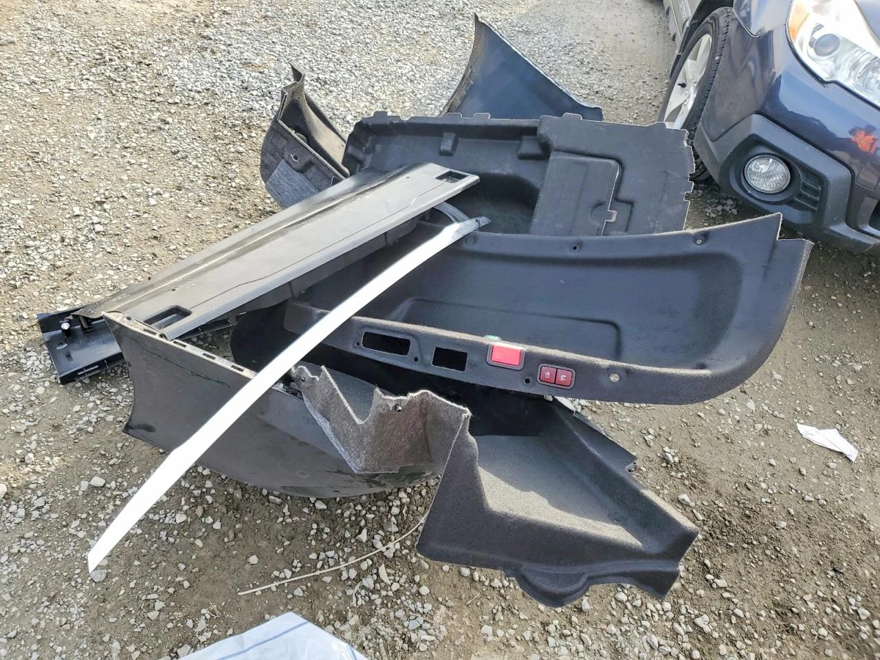 Mercedes-Benz C 300 4MATIC | Mobile.bg � ����������� 12