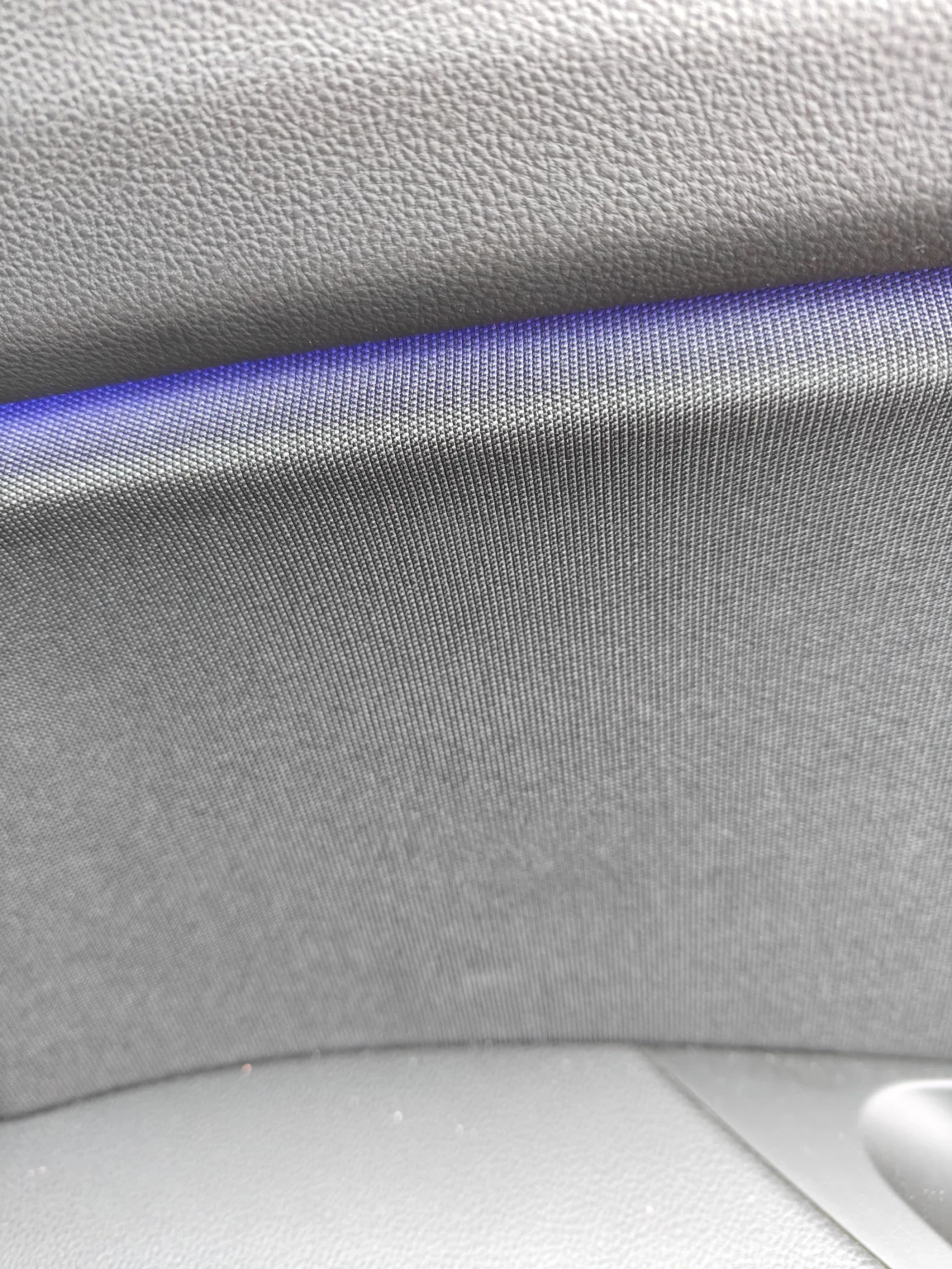 Seat Leon ST FR 1.6 / 116hp | Mobile.bg � ����������� 15