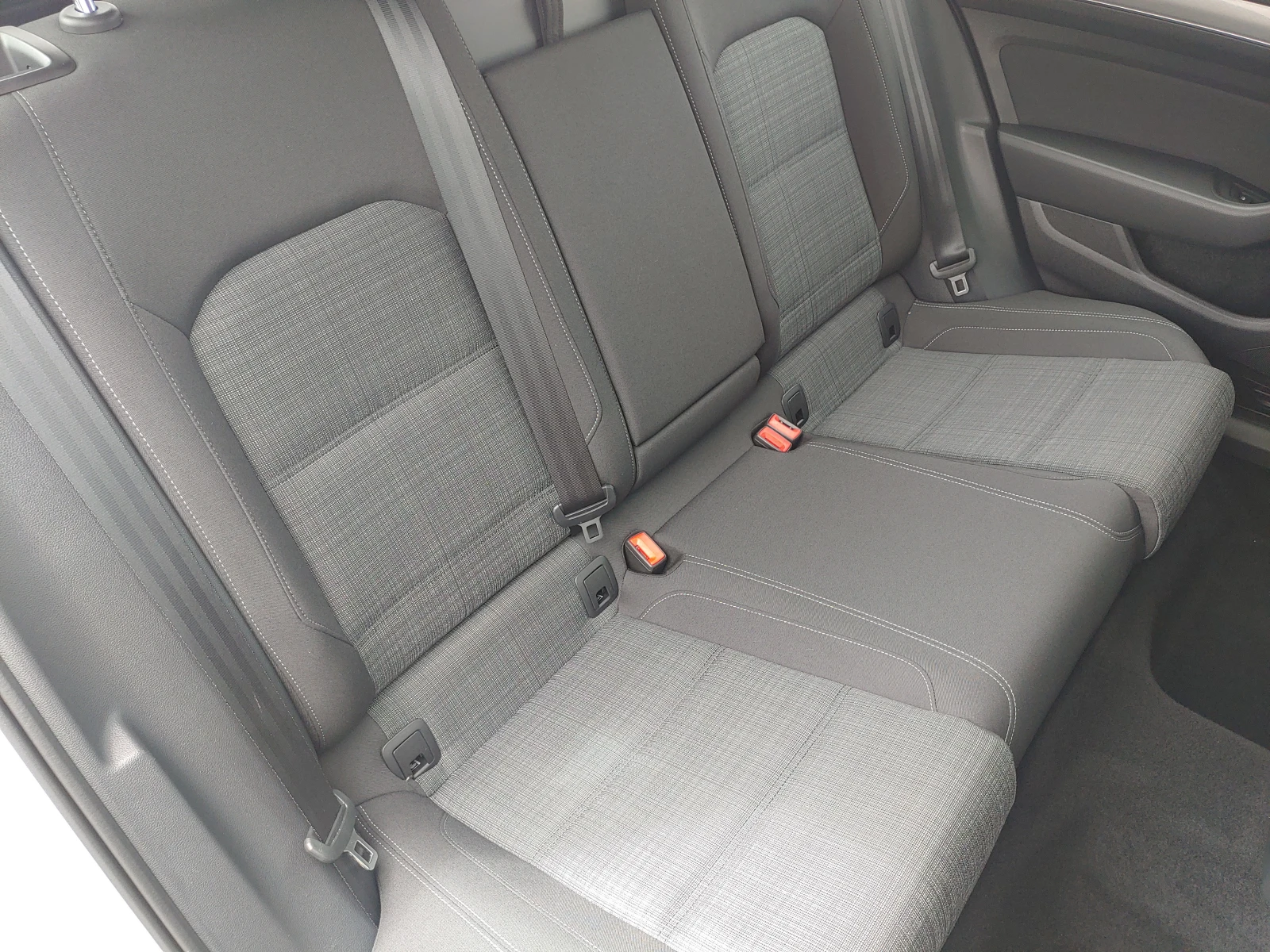 VW Passat 2.0tdi-��� ��������� ��� �������! | Mobile.bg � ����������� 13