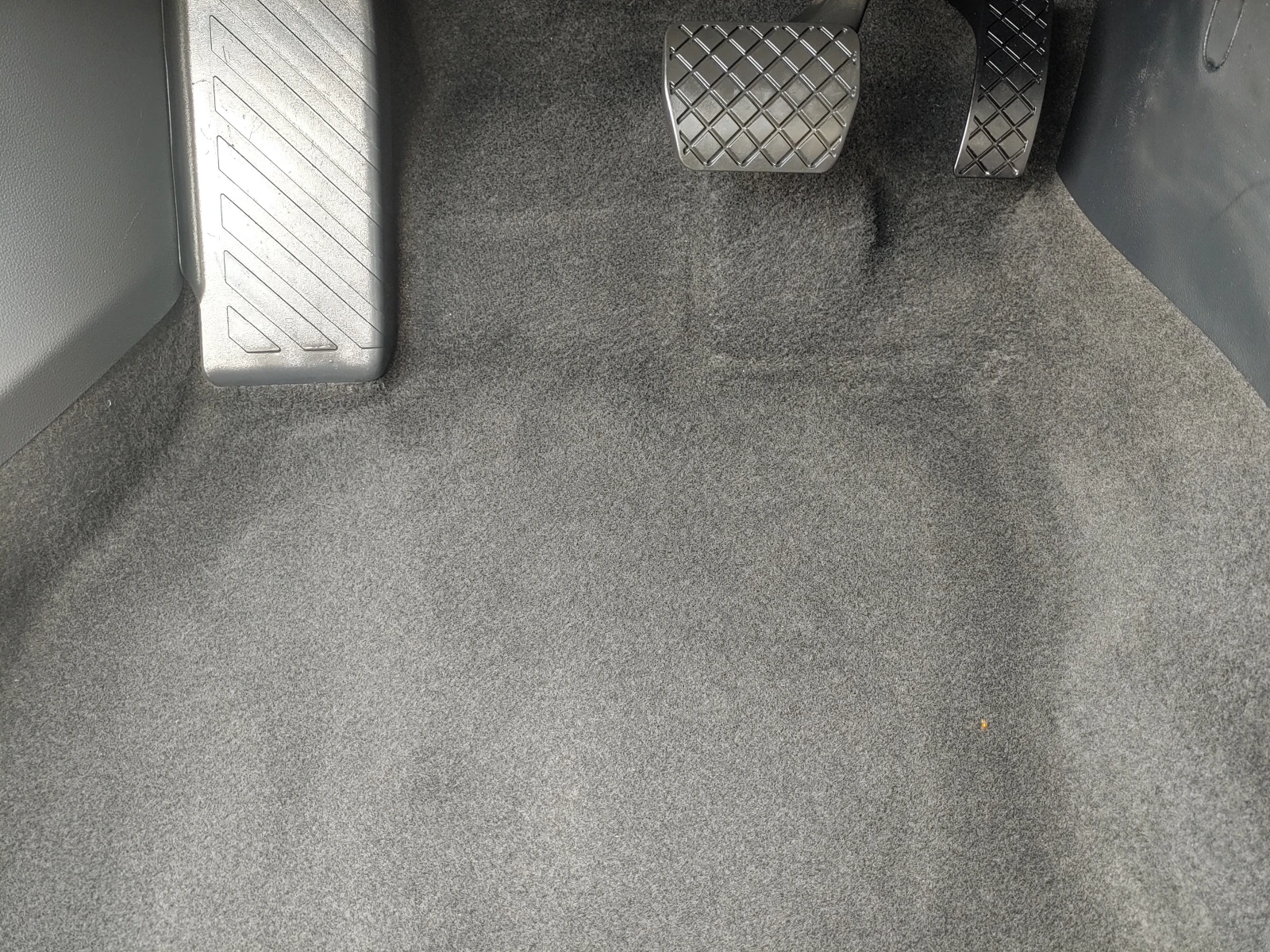 VW Passat 2.0tdi-��� ��������� ��� �������! | Mobile.bg � ����������� 11