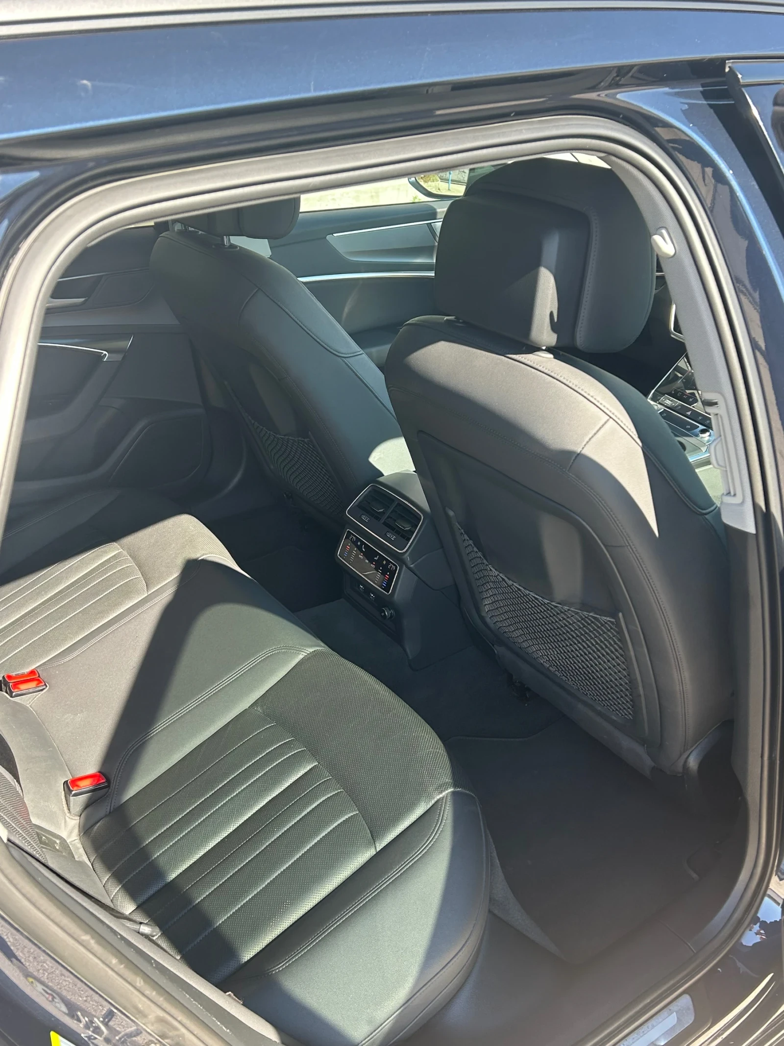 Audi A6 | Mobile.bg � ����������� 6