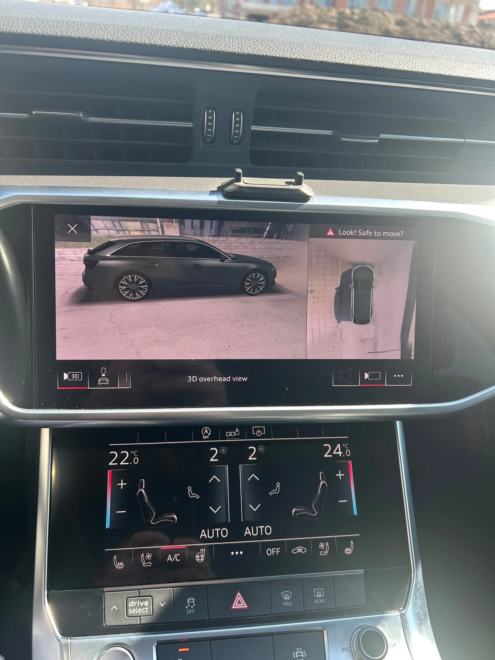 Audi A6 | Mobile.bg � ����������� 10