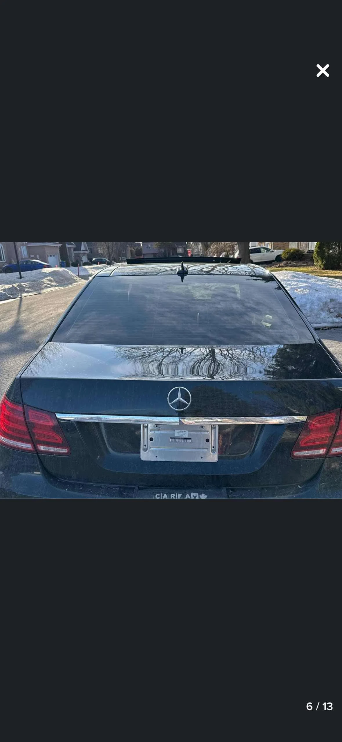 Mercedes-Benz E 250 * BlueTEC * CARFAX * 360 * ПОДГРЕВИ * КАМЕРА, снимка 4 - Автомобили и джипове - 53953713