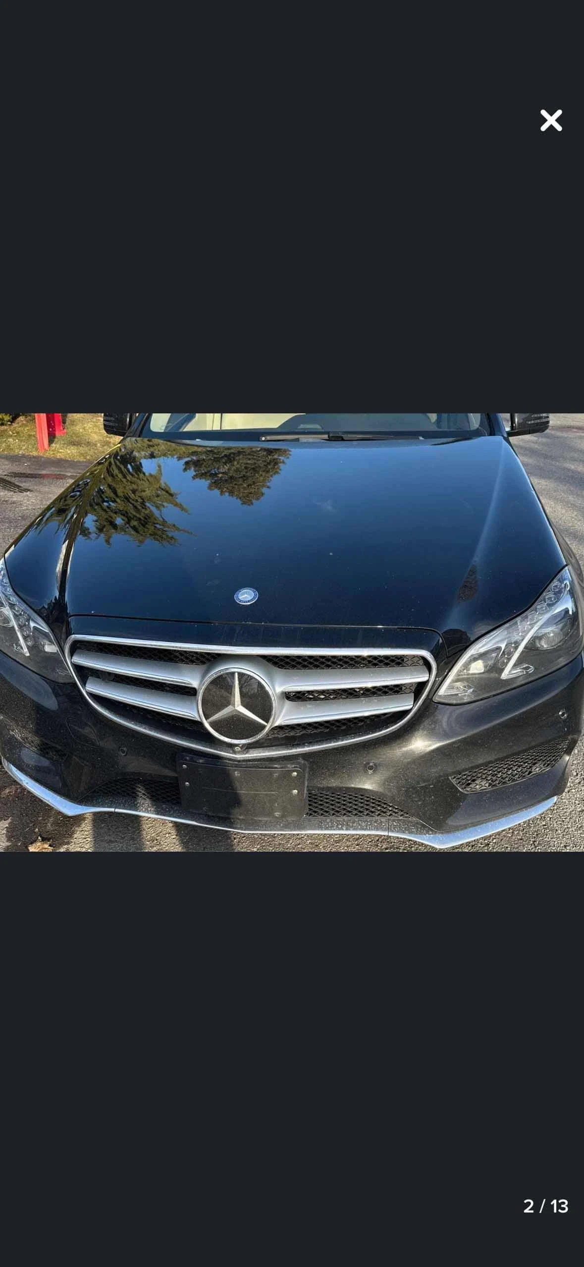 Mercedes-Benz E 250 * BlueTEC * CARFAX * 360 * ПОДГРЕВИ * КАМЕРА, снимка 6 - Автомобили и джипове - 53953713