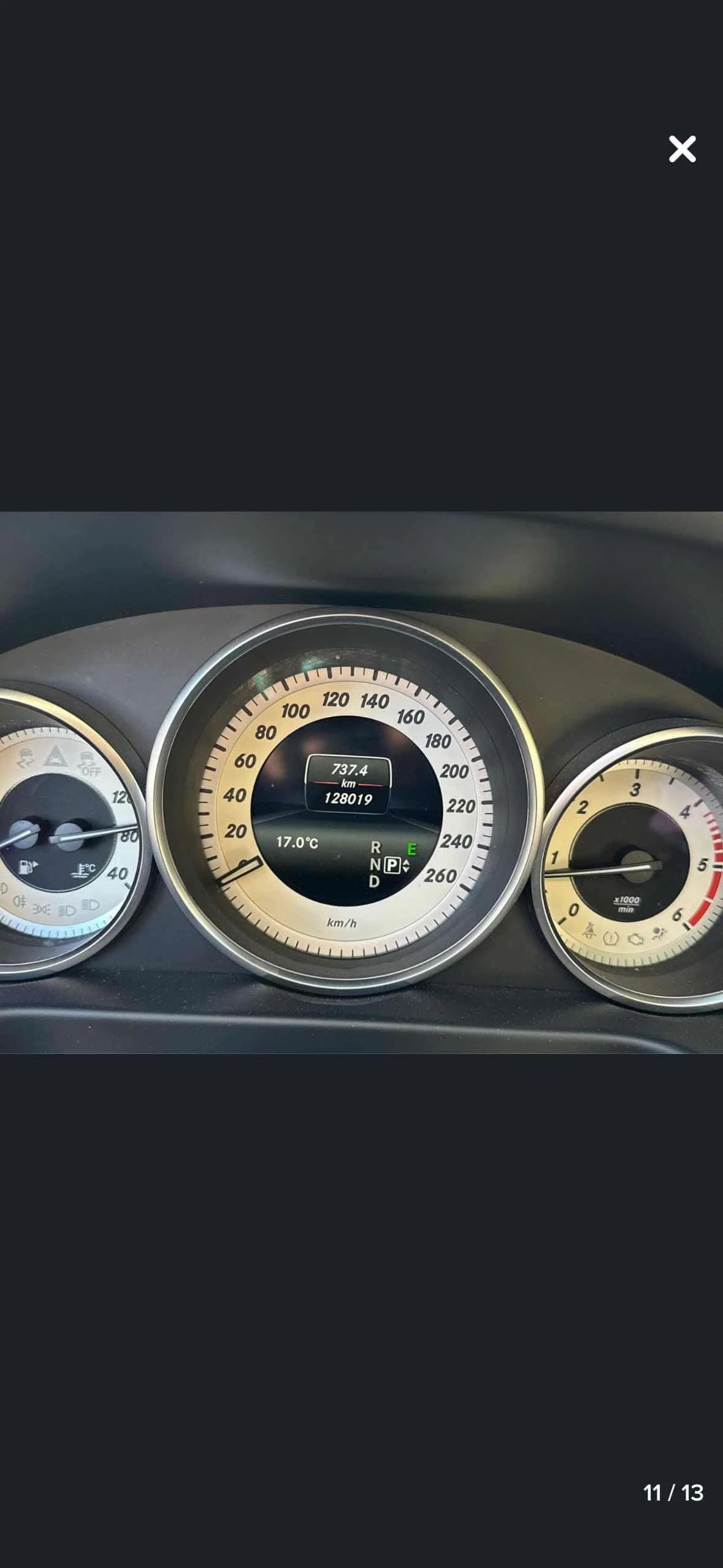 Mercedes-Benz E 250 * BlueTEC * CARFAX * 360 * ПОДГРЕВИ * КАМЕРА, снимка 8 - Автомобили и джипове - 53953713