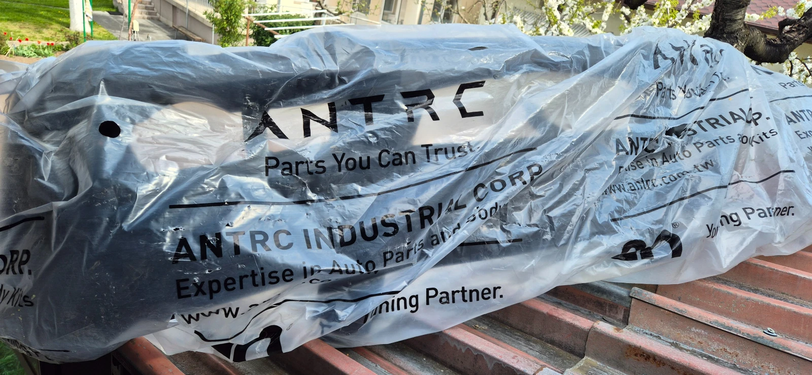 Chevrolet Aveo, снимка 8 - Автомобили и джипове - 54266525