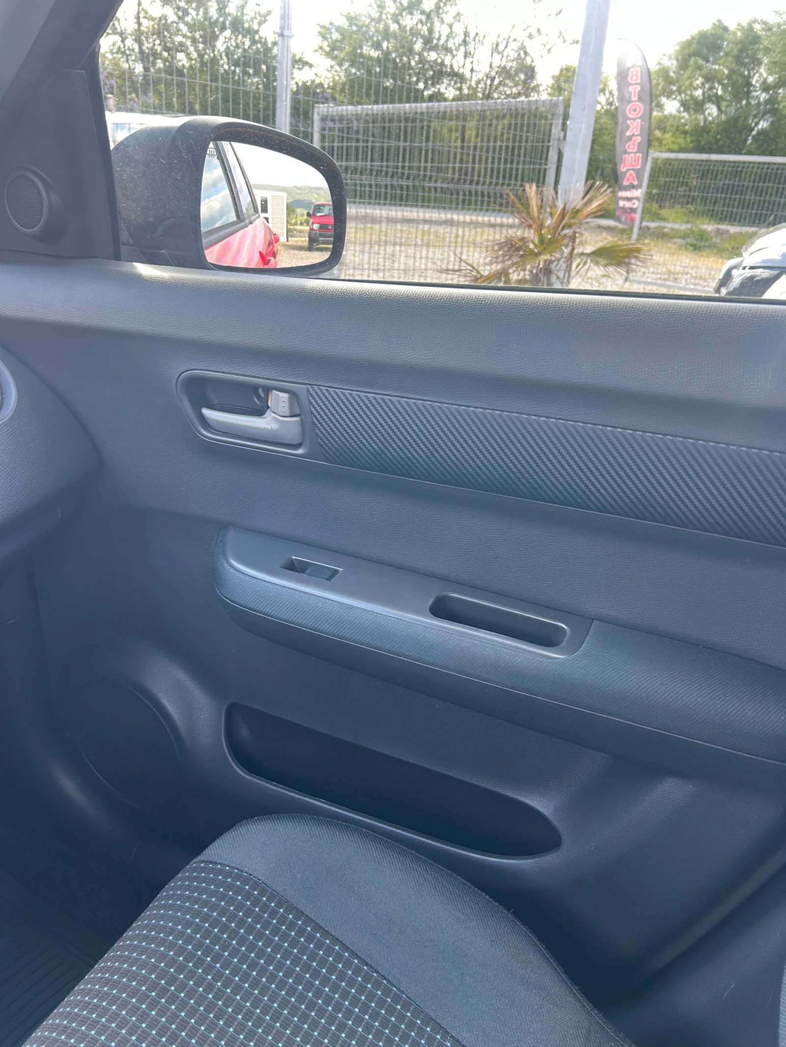 Suzuki Swift, снимка 10 - Автомобили и джипове - 54404815