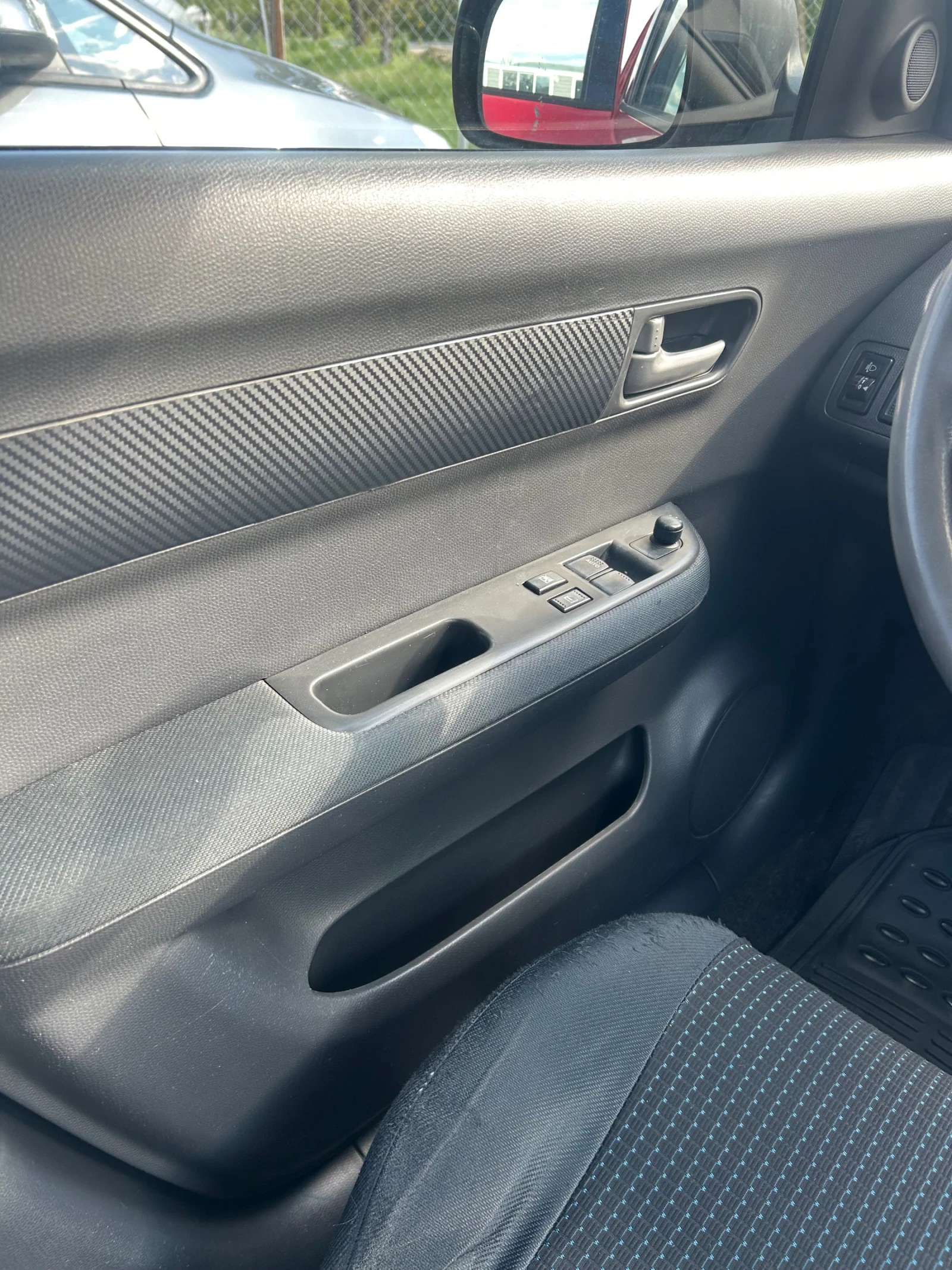 Suzuki Swift, снимка 9 - Автомобили и джипове - 54404815