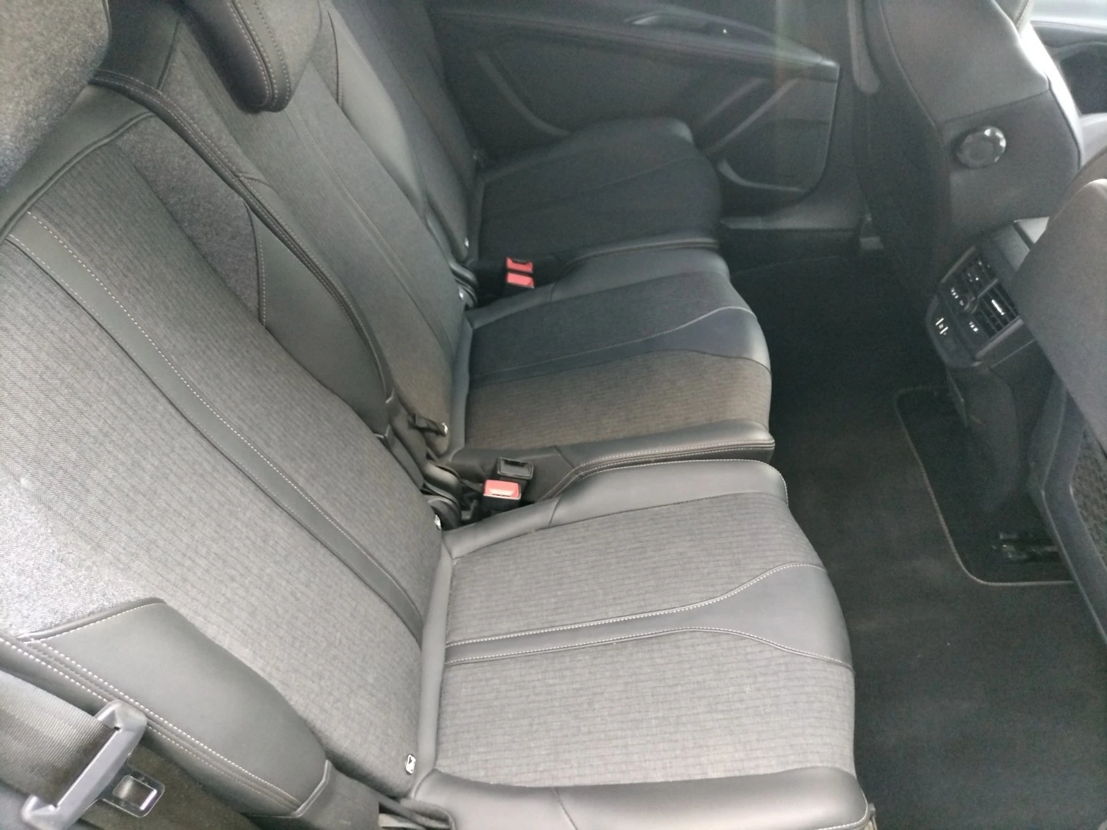 Peugeot 5008 1.5HDI/130 �.�.GT/6+ 1 ����� | Mobile.bg � ����������� 14