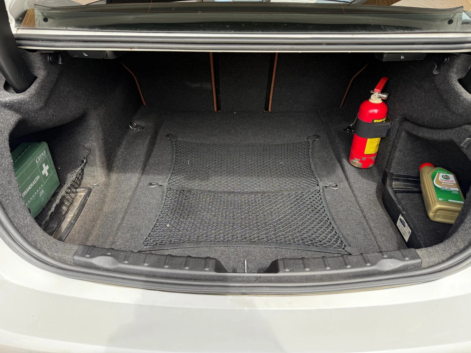BMW 340 340i LCI xDrive B58+ + 2016� | Mobile.bg � ����������� 17