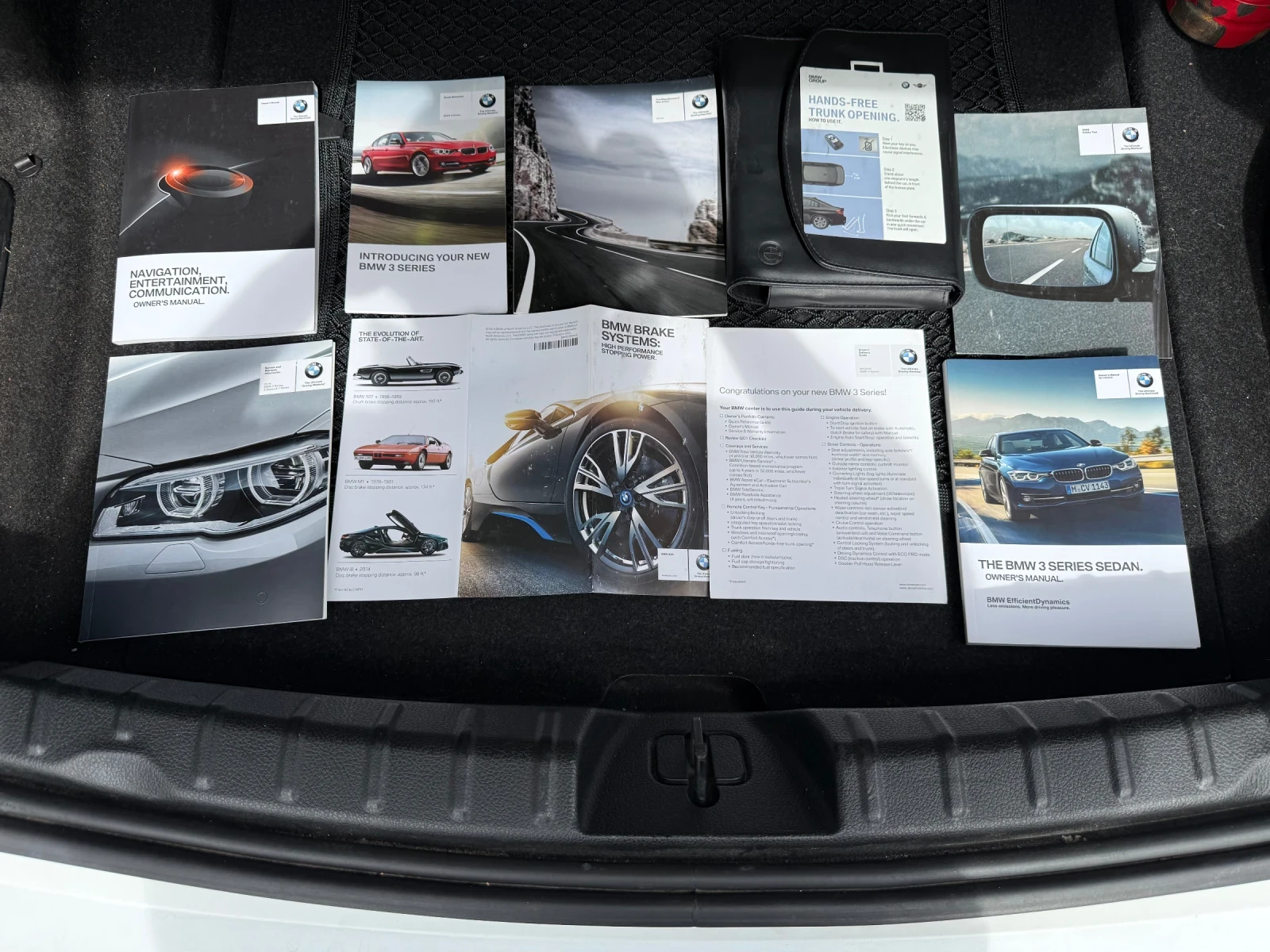 BMW 340 340i LCI xDrive B58+ + 2016� | Mobile.bg � ����������� 15