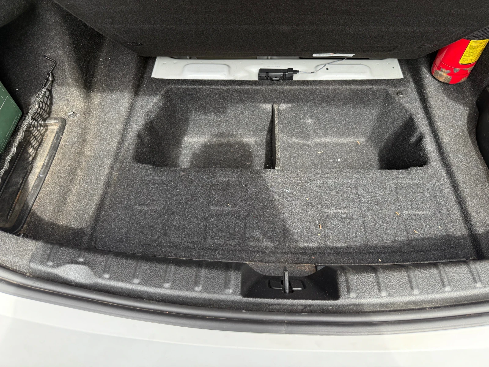 BMW 340 340i LCI xDrive B58+ + 2016� | Mobile.bg � ����������� 16