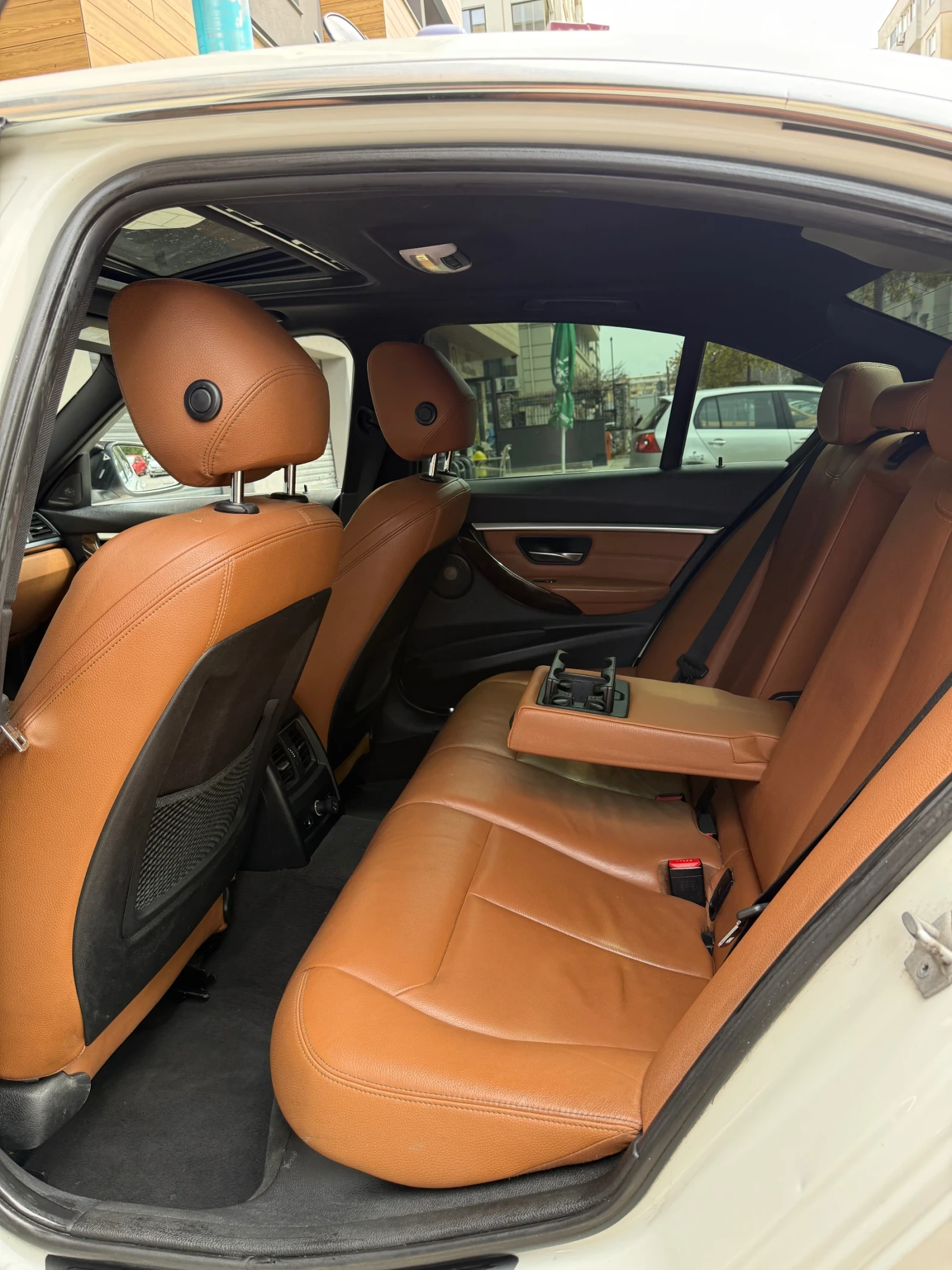 BMW 340 340i LCI xDrive B58+ + 2016� | Mobile.bg � ����������� 6